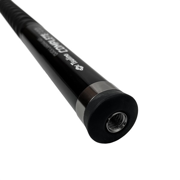 クイックランディングネット Sコンプリート